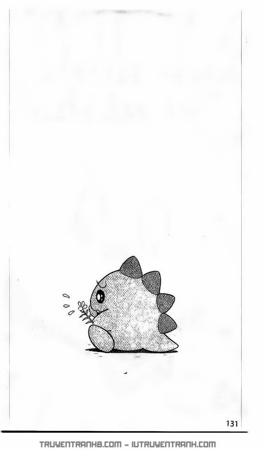 ngôi sao kabi chapter 197 23