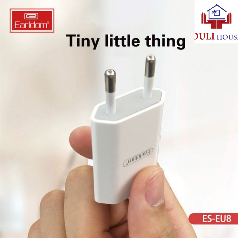 Dây cáp sạc Lightning cho iPhone iPad, Sạc nhanh, an toàn, hàng chính hãng