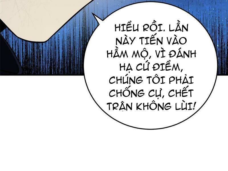 toàn cầu cao khảo chapter 234 78