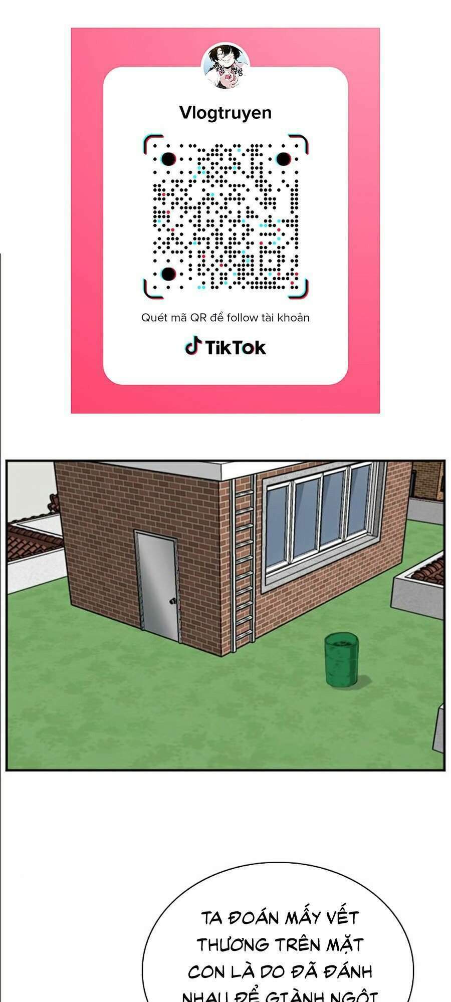 người xấu chapter 59 41