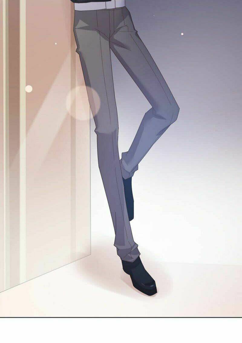 ma lạt thiên kim đẩu ác thiếu chapter 116 30