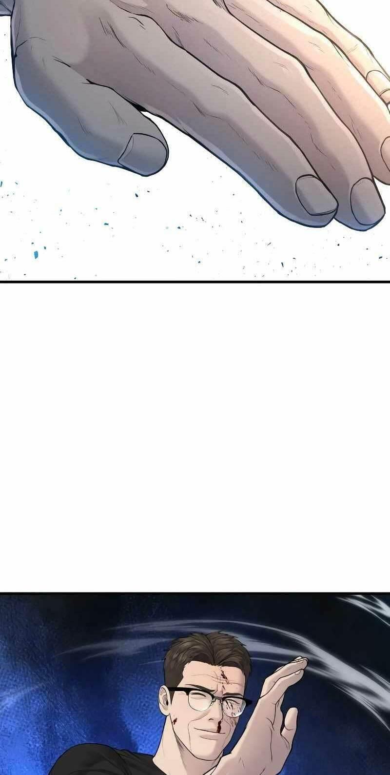 đặc vụ kim chapter 74 25