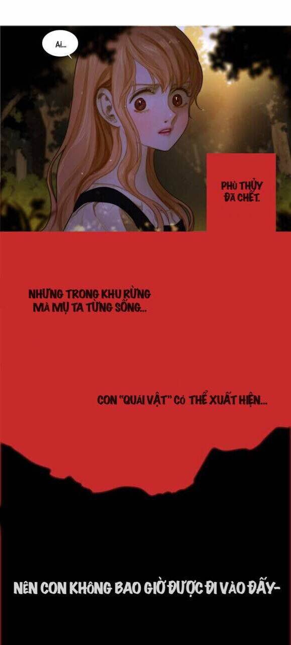 the pale horse chapter 3 43