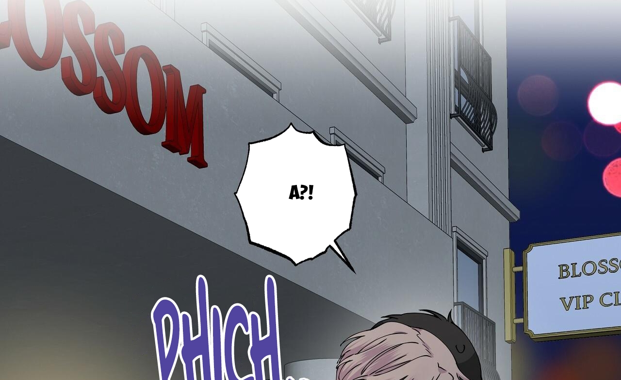 vị ngọt đôi môi chapter 6 169