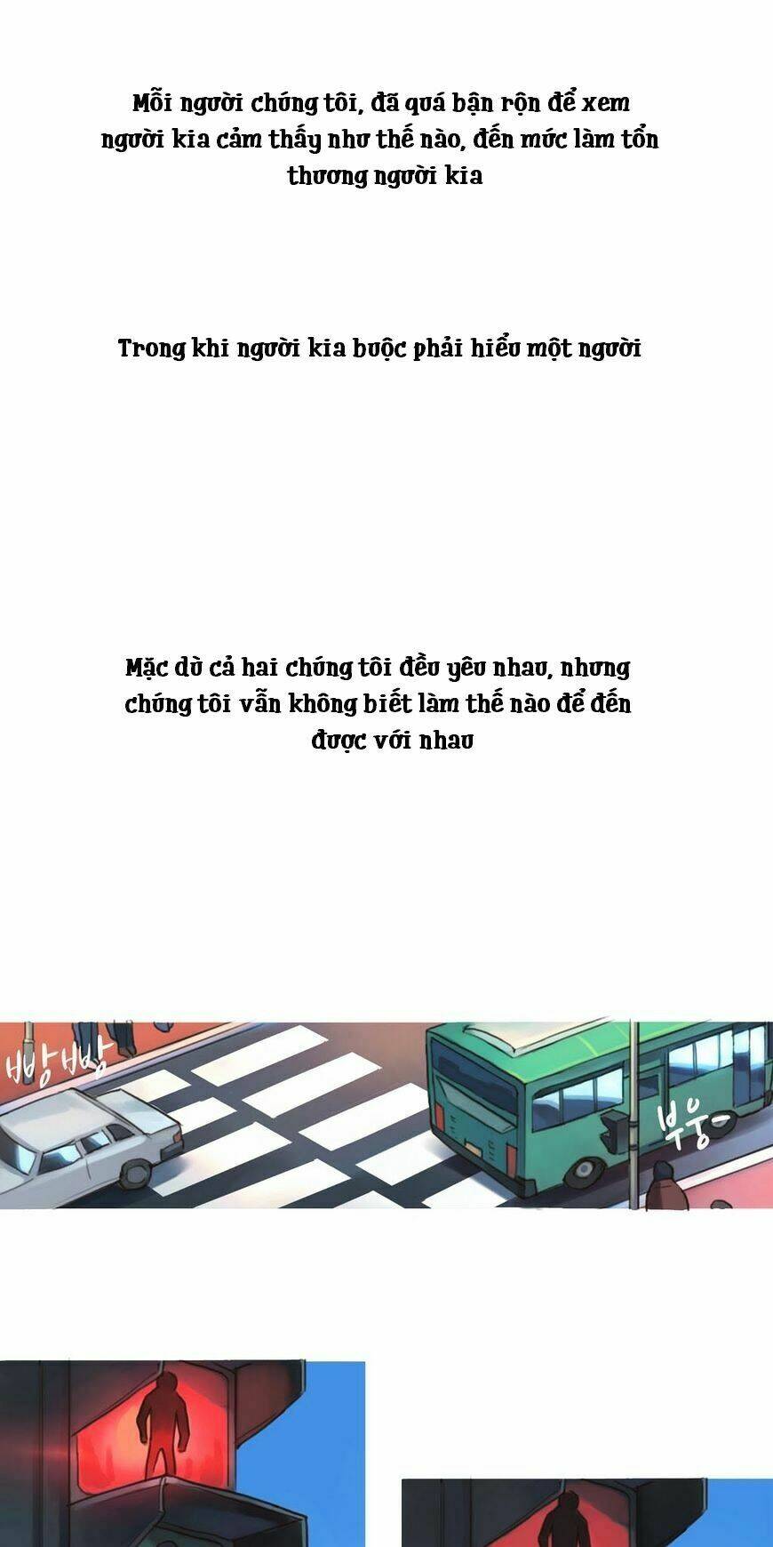 by chance, we... and... chapter 62 7