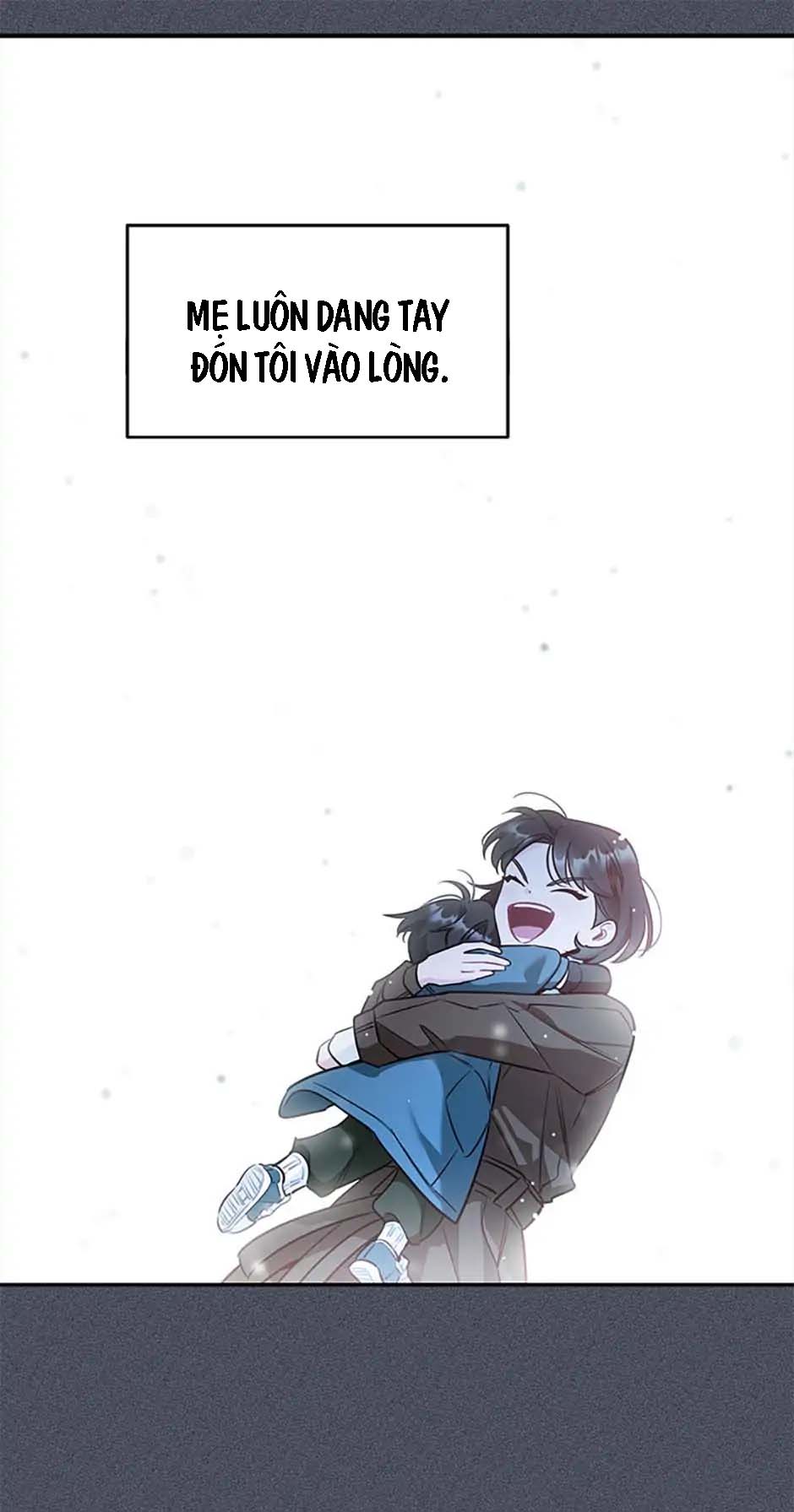 vụ tai tiếng có chủ đích chapter 37.1 29