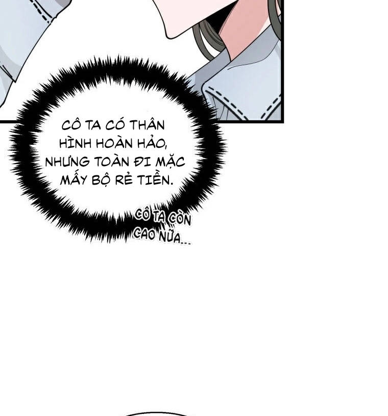 hoán đổi tình nhân chapter 5 105