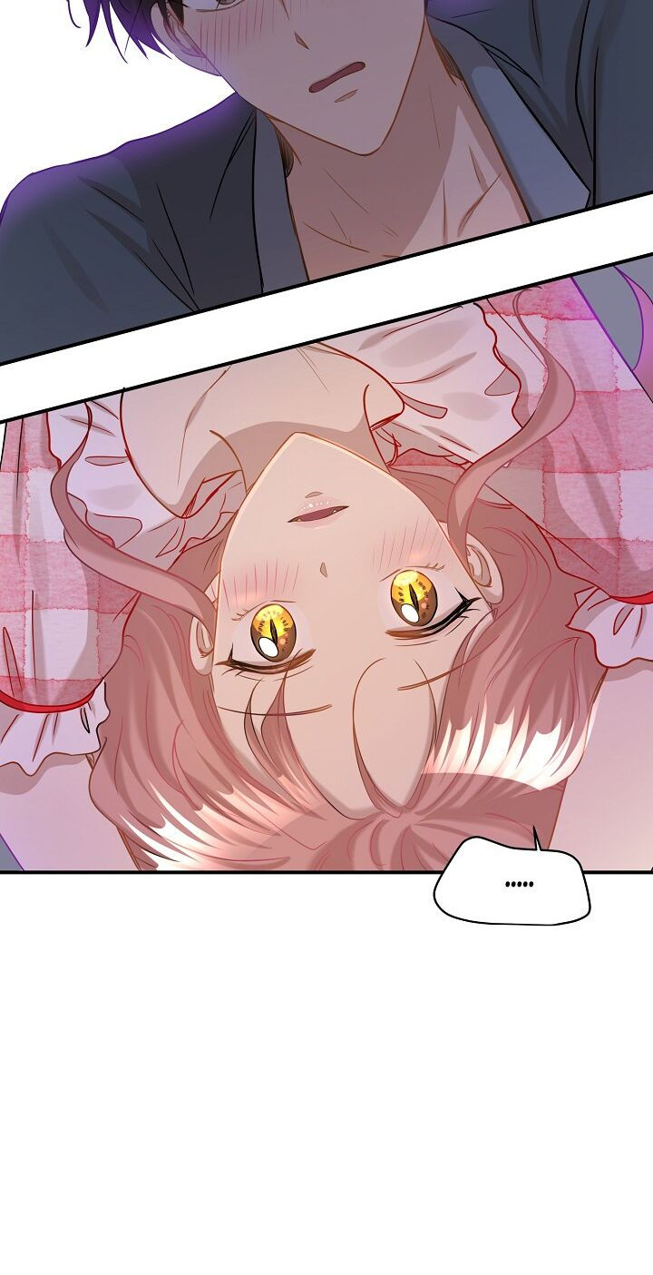 cuộc sống kỳ thú chapter 29 12