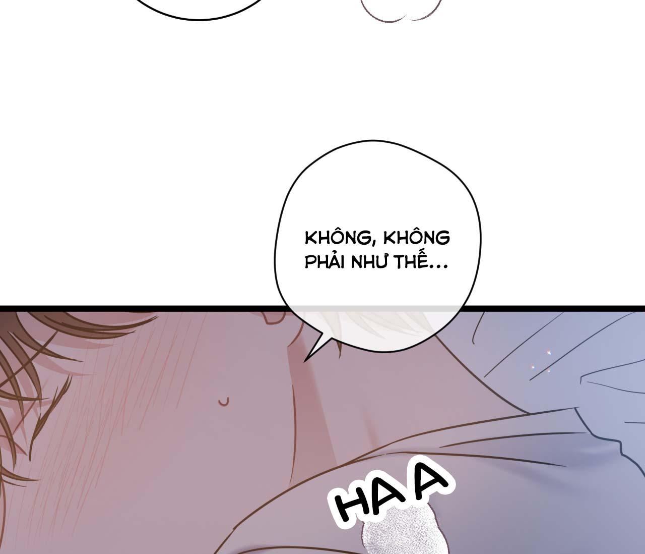 tình yêu bình dị nhất chapter 22 29