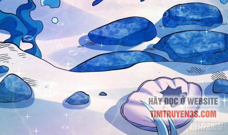 long vương cuối cùng chapter 2 30