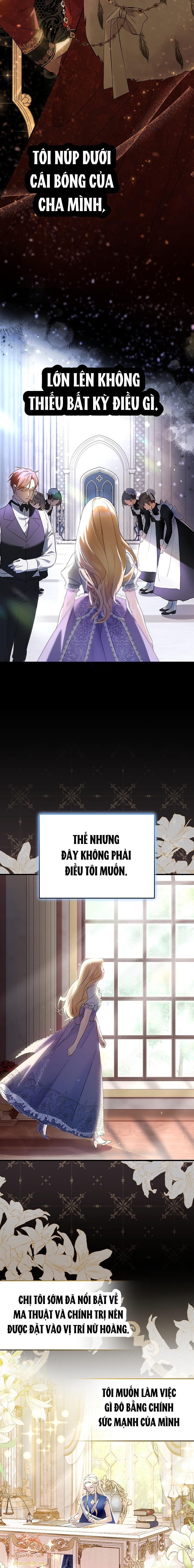 xin hãy trả lời tôi chapter 1 13