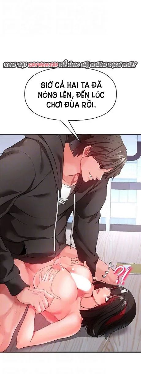 thỏa thuận máu chapter 23 44