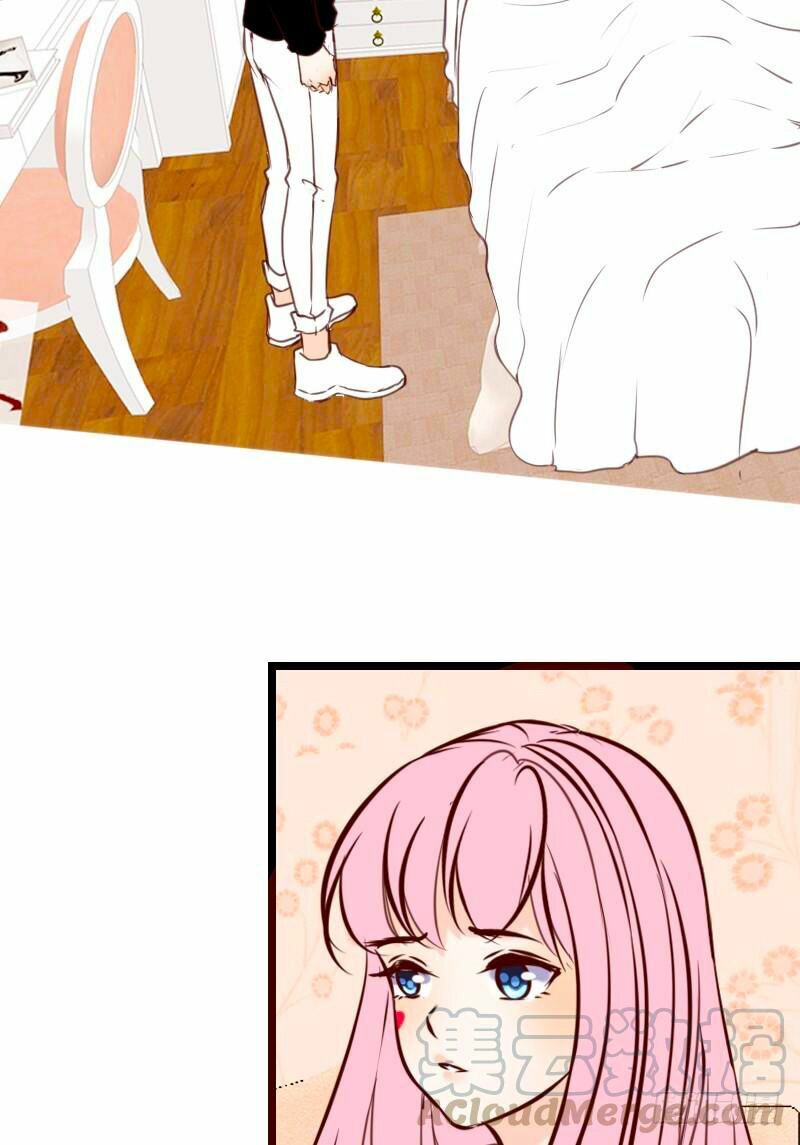 công chúa nữ vương mệnh chapter 91 2