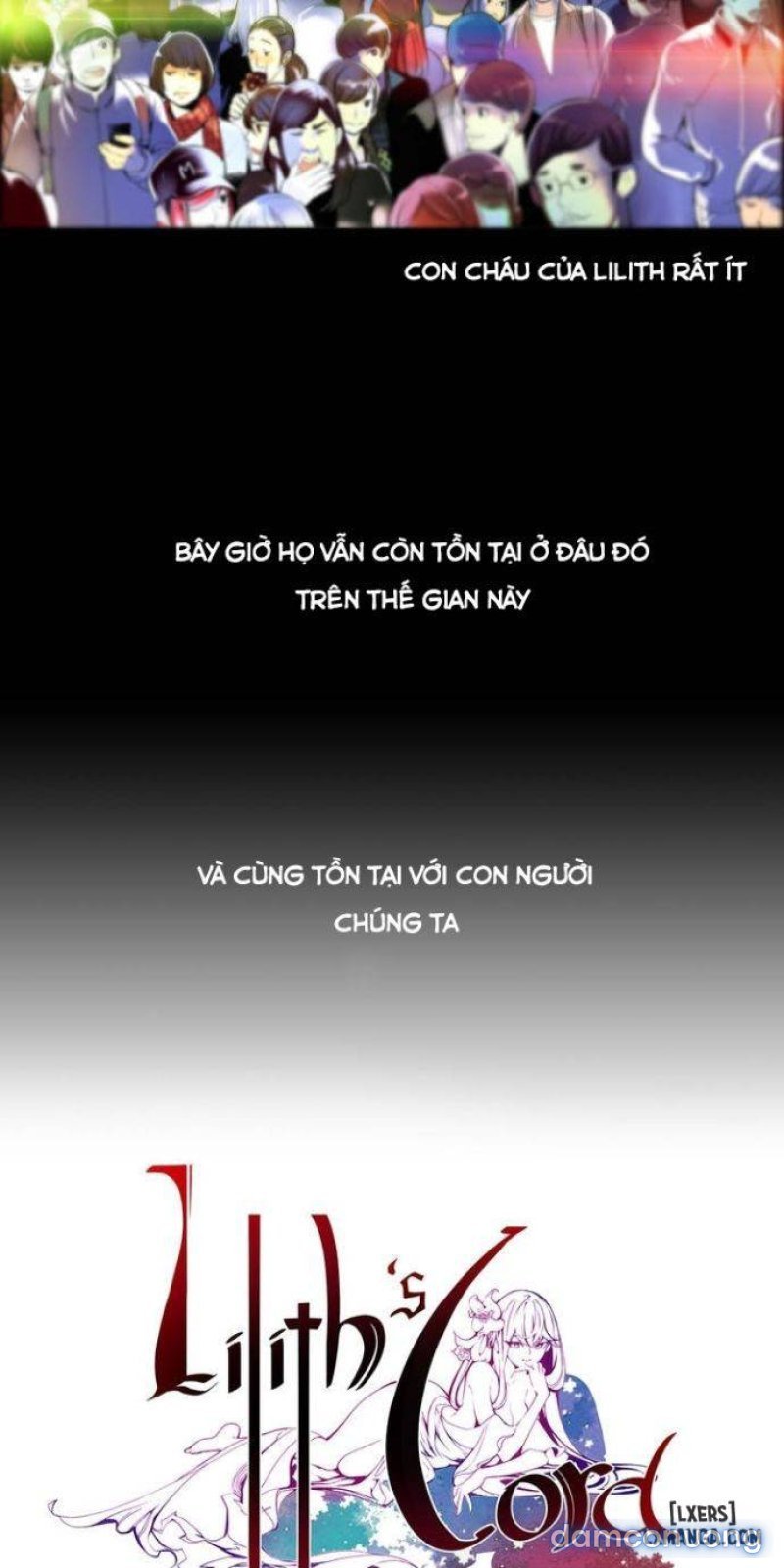 lilith cord chapter 1 5