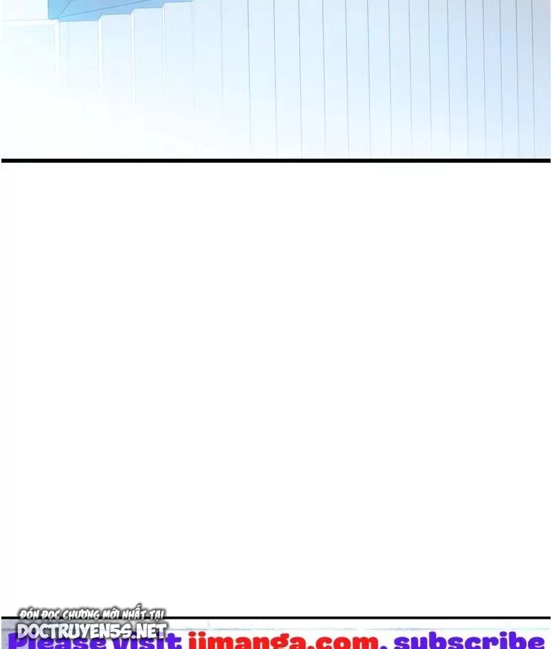 nếu tôi là nhân vật phản diện liệu tôi sẽ chết chapter 30 56