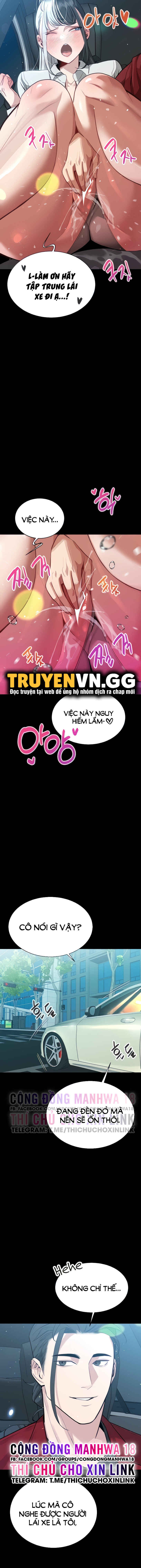 bí mật của gia tộc chaebol đời thứ ba chapter 36 5