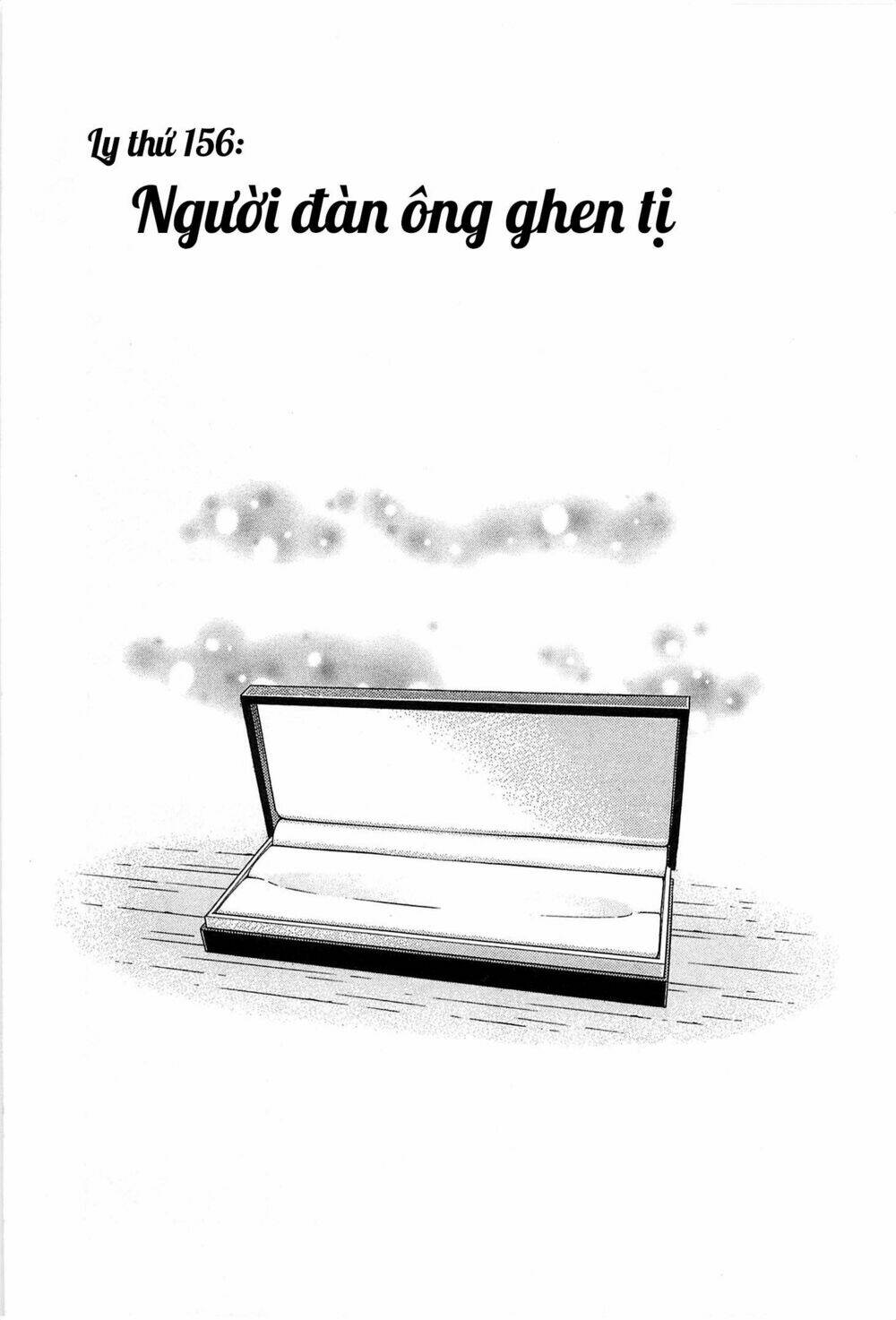 bartender chapter 156 2