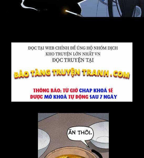 võ sĩ - the boxer chapter 97 139