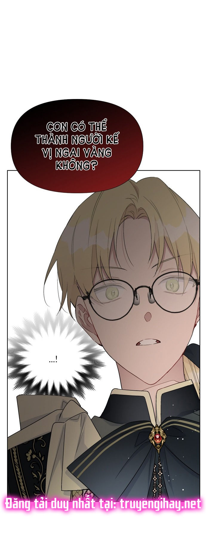 cách hiệp sĩ sống như một tiểu thư chapter 53 25