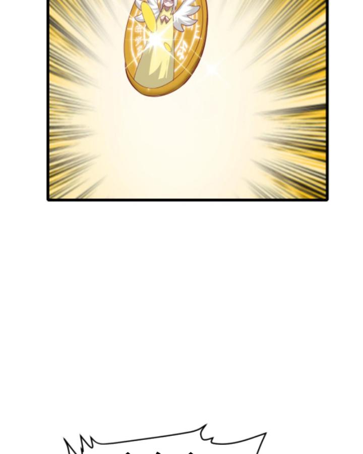 người chơi và nhân vật chính đều muốn làm hại ta chapter 134 49