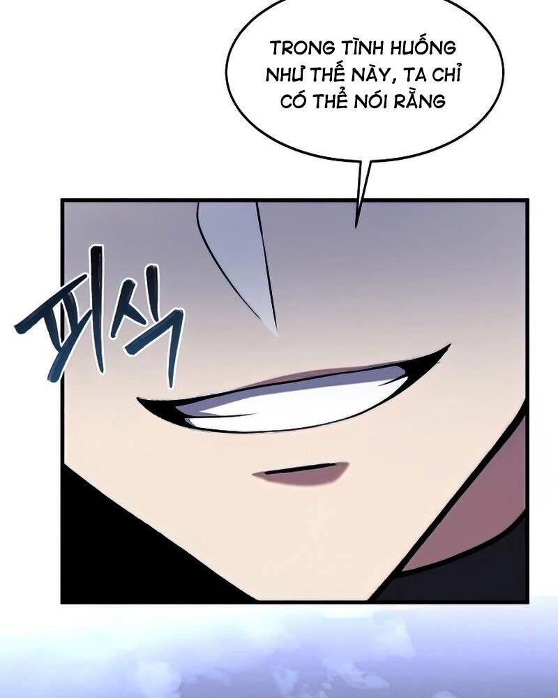 sự trở lại của hiệp sĩ giáo vô song chapter 61 101