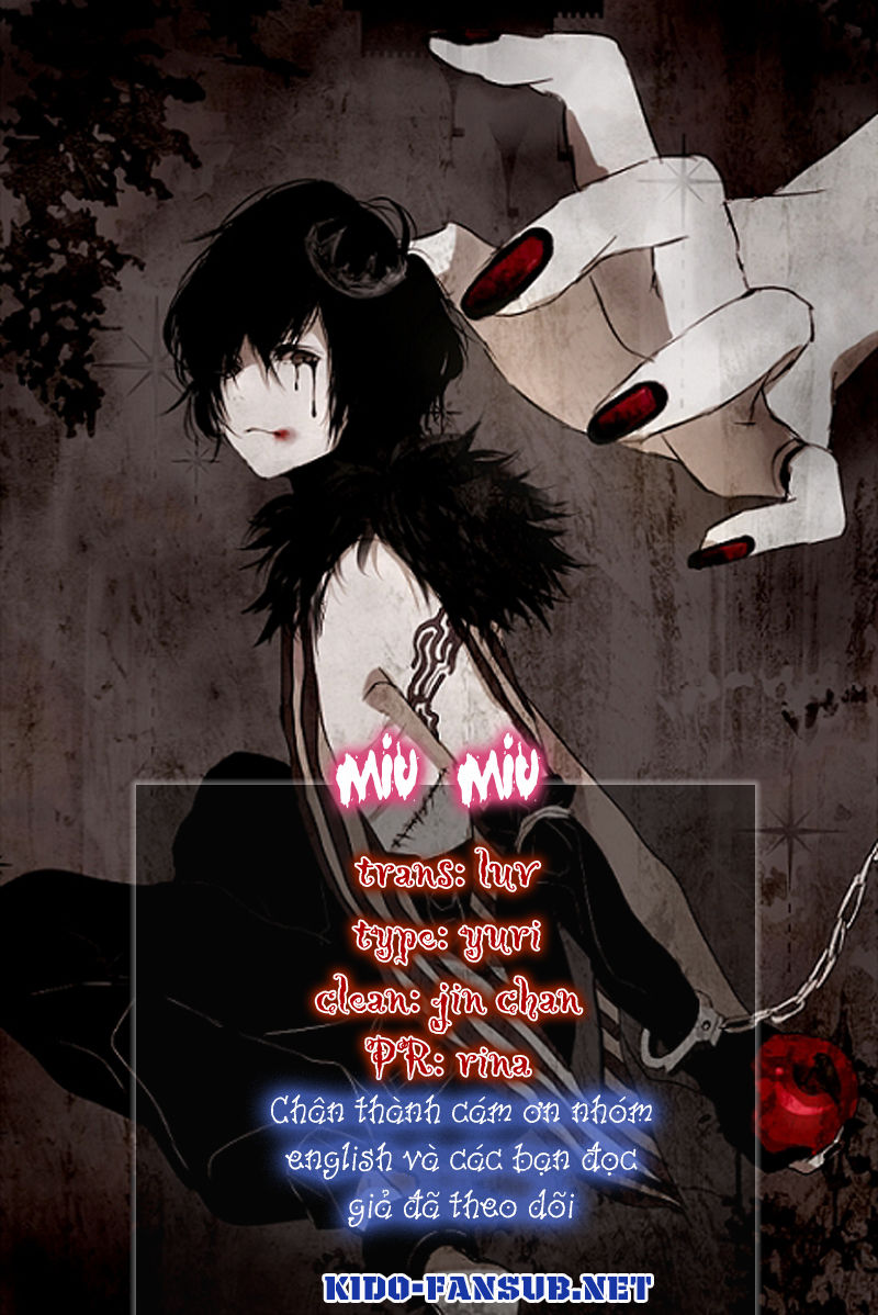 aphorism chapter 14 1