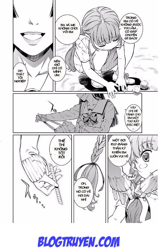 delusional love chapter 7 25