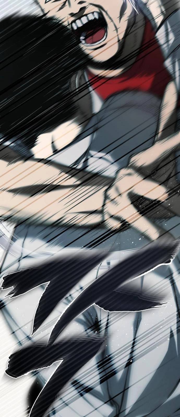 ác quỷ trở lại học đường chapter 3.1 22