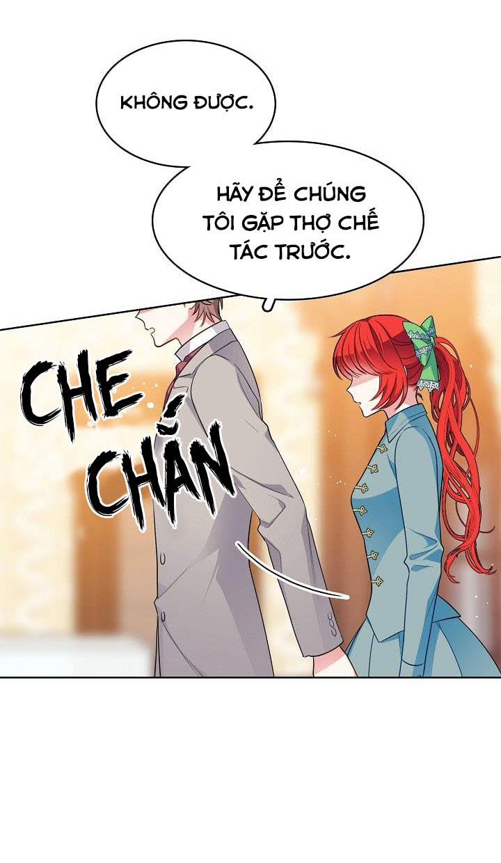 thanh tra của muiella chapter 80 54