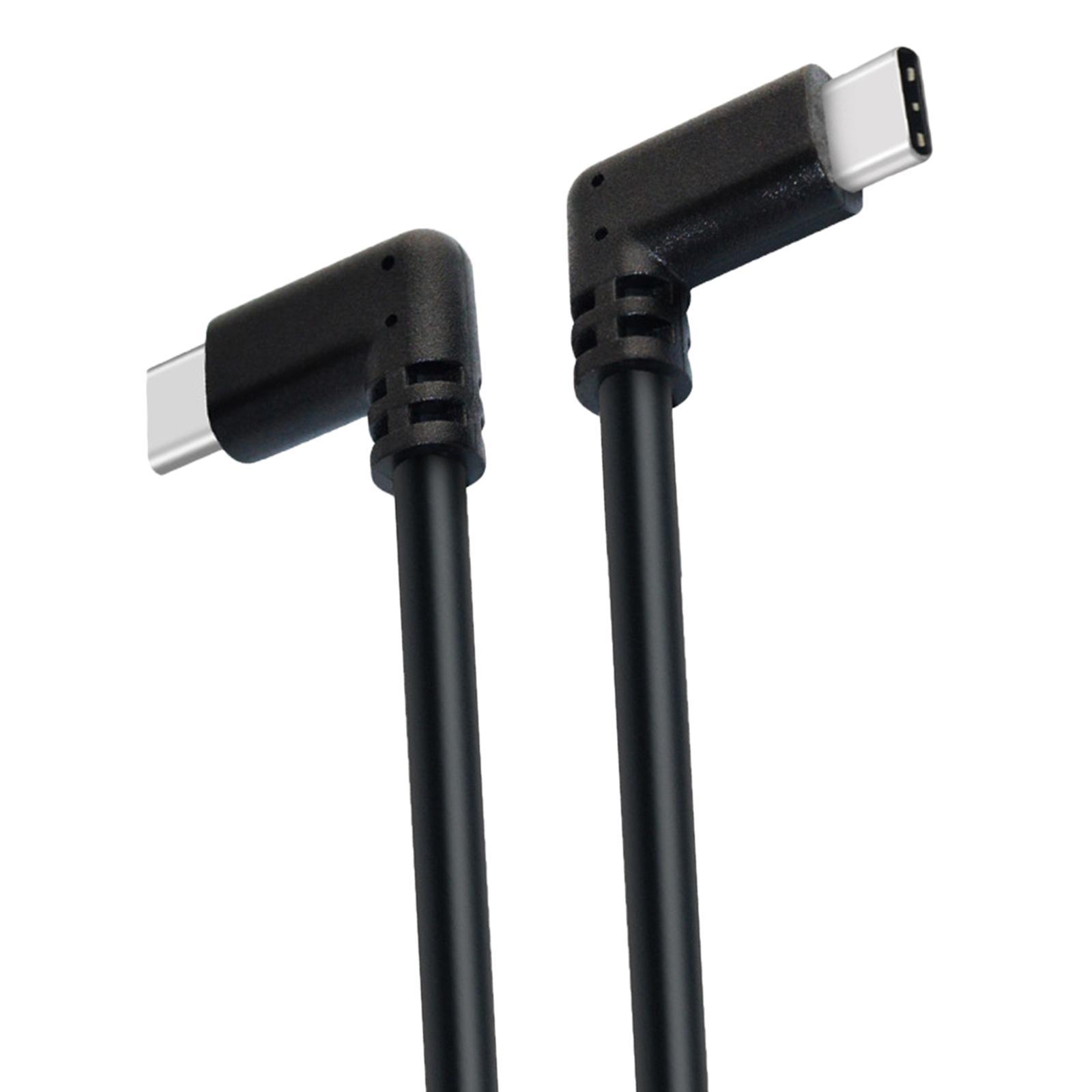 10ft  to USB-C Link Cable  for Quest  Headset