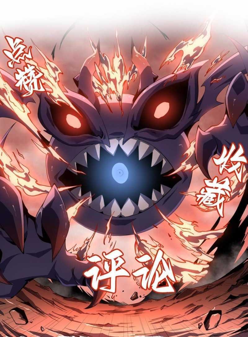 sát thủ cấp sss hồi quy chapter 1 140