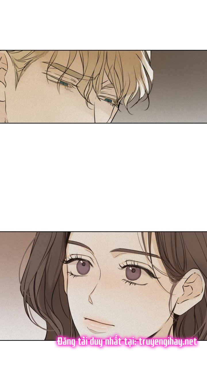 những người đàn ông đã lên giường tôi chapter 26.2 17