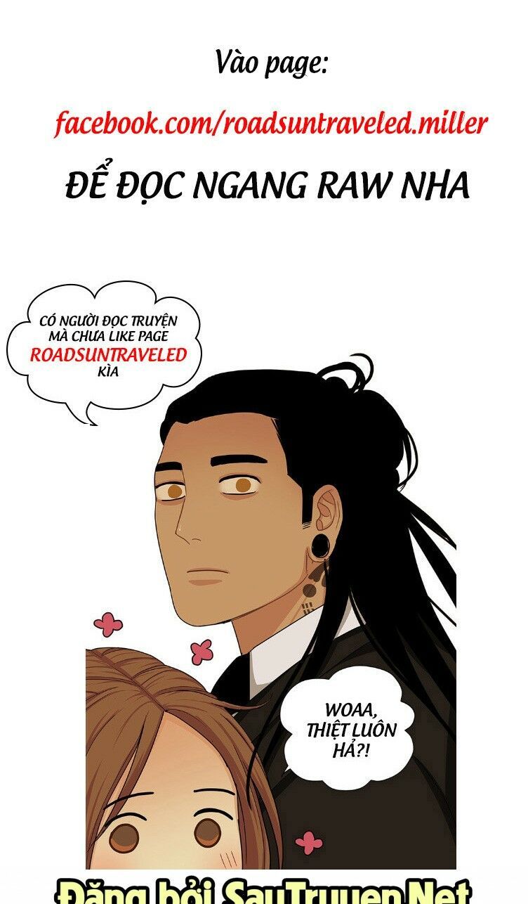 honey! honey! marry me! chapter 47 30