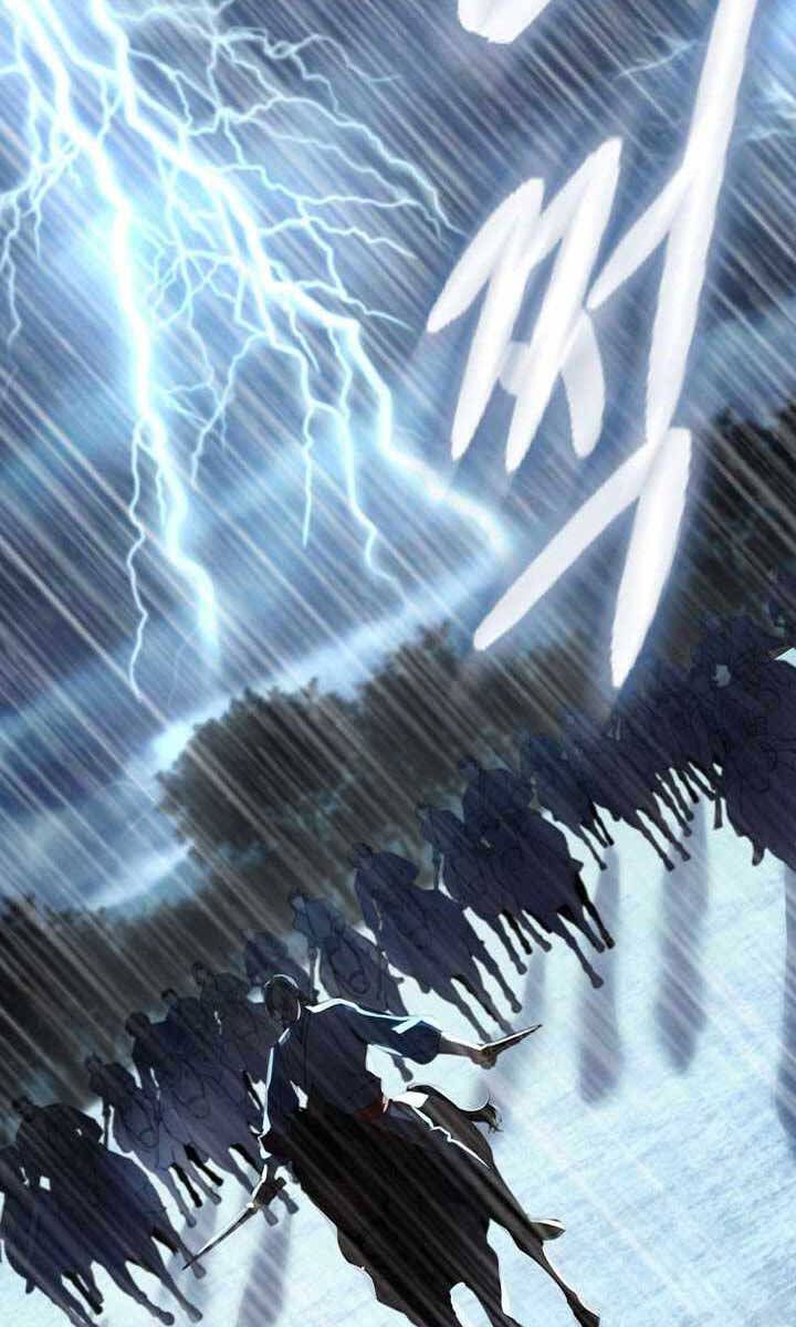 quán trọ phong ba chapter 97.1 10