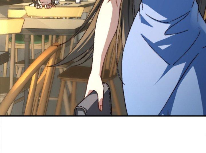 nữ chính chạy từ trong sách ra thì phải làm sao chapter 2 64