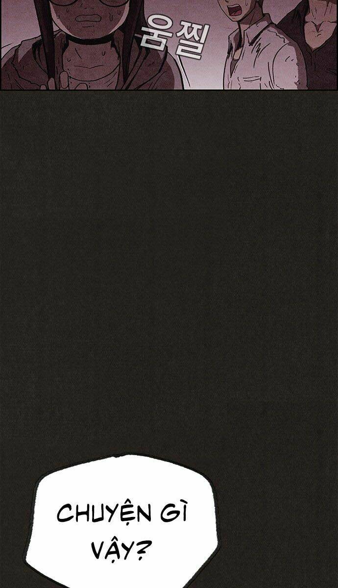 quái vật tại chung cư xanh chapter 96 7
