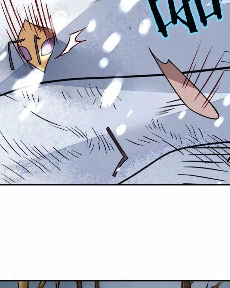 bắt đầu với thiên phú cấp sss chapter 30 107