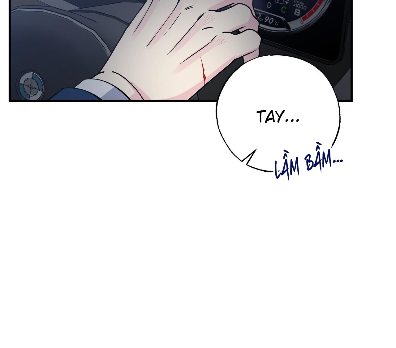 vị ngọt đôi môi chapter 49 31