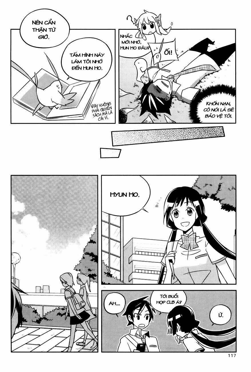 field trip chapter 3 36