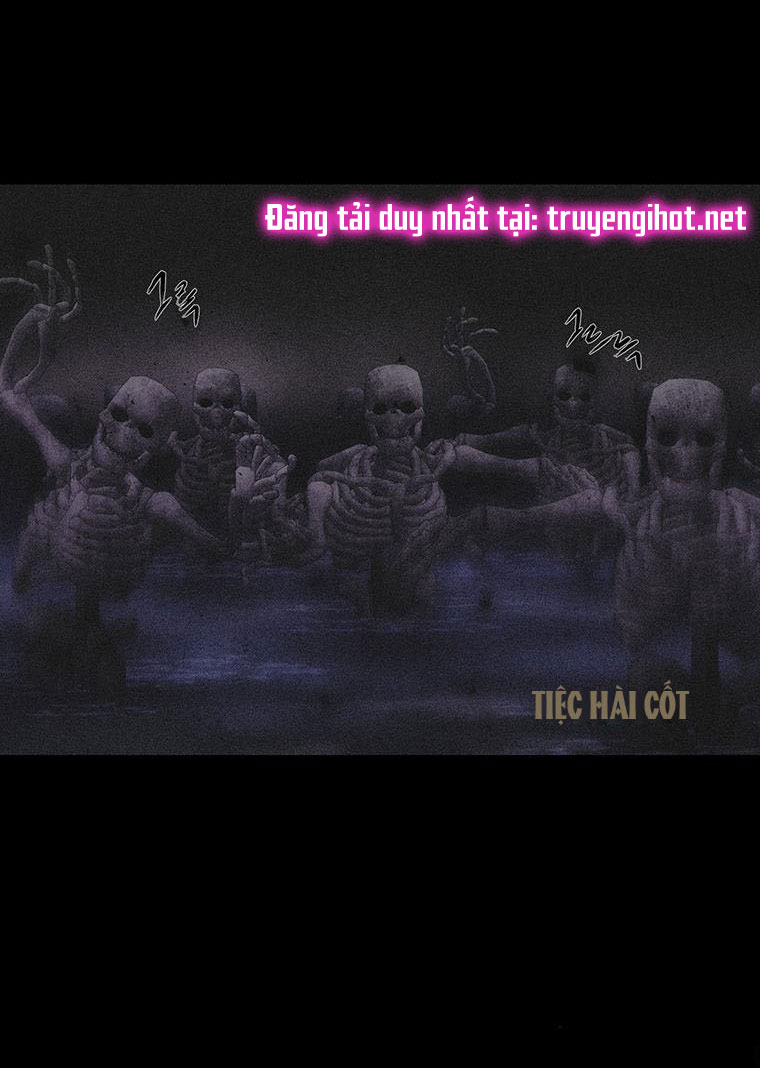 năm môn đệ của charlotte chapter 135.1 16