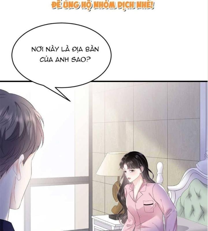 đại tiểu thư có thể có bụng dạ gì xấu chứ! (full) chapter 112 8