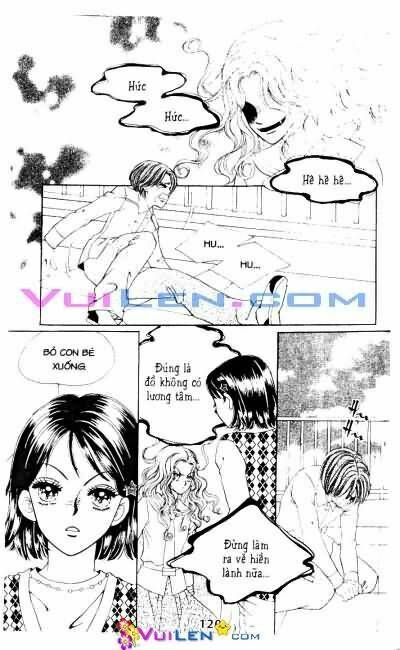 hội trừ ma chapter 8 120