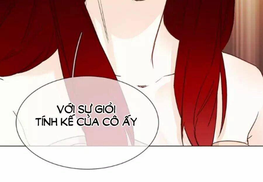 ngôi sao vụn vỡ chapter 42 51