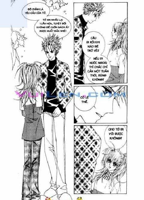 personalized princess chapter 2 48