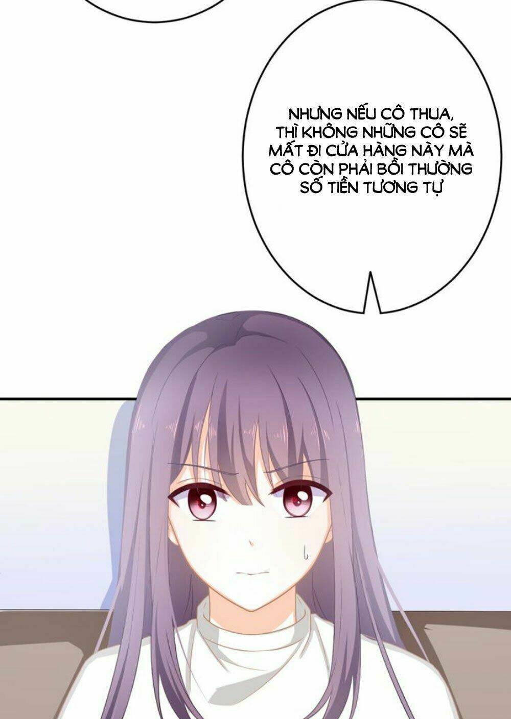 tiệm may luyến sắc chapter 3 15