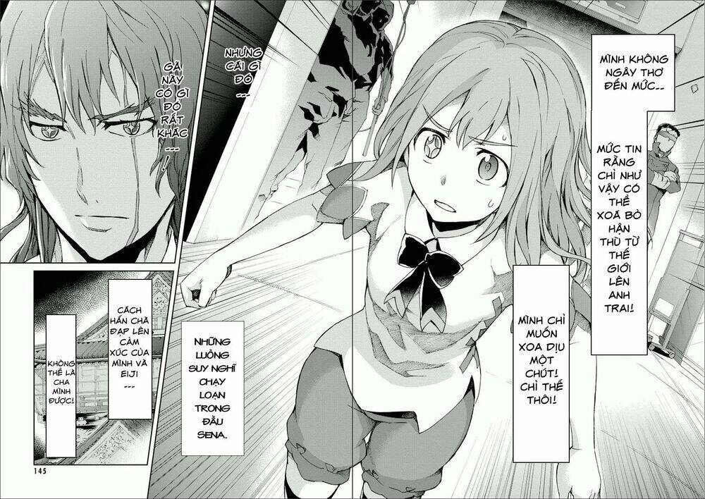 big order chapter 25 22