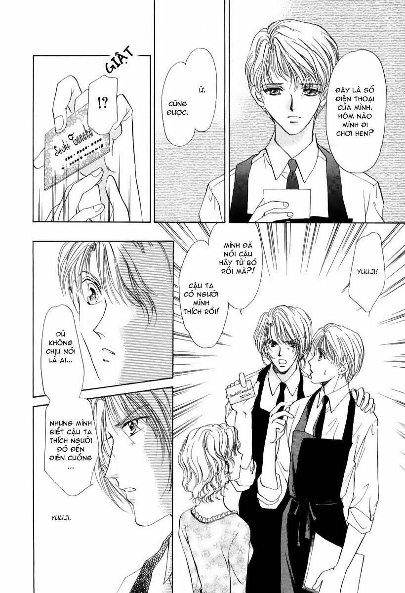 gerbera chapter 4 17