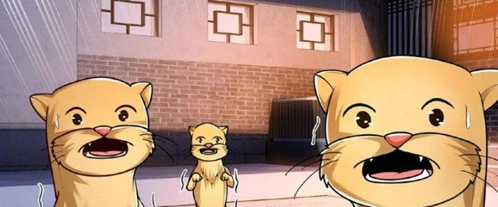 ta nuôi ma quỷ ở trấn ma ti chapter 143 52