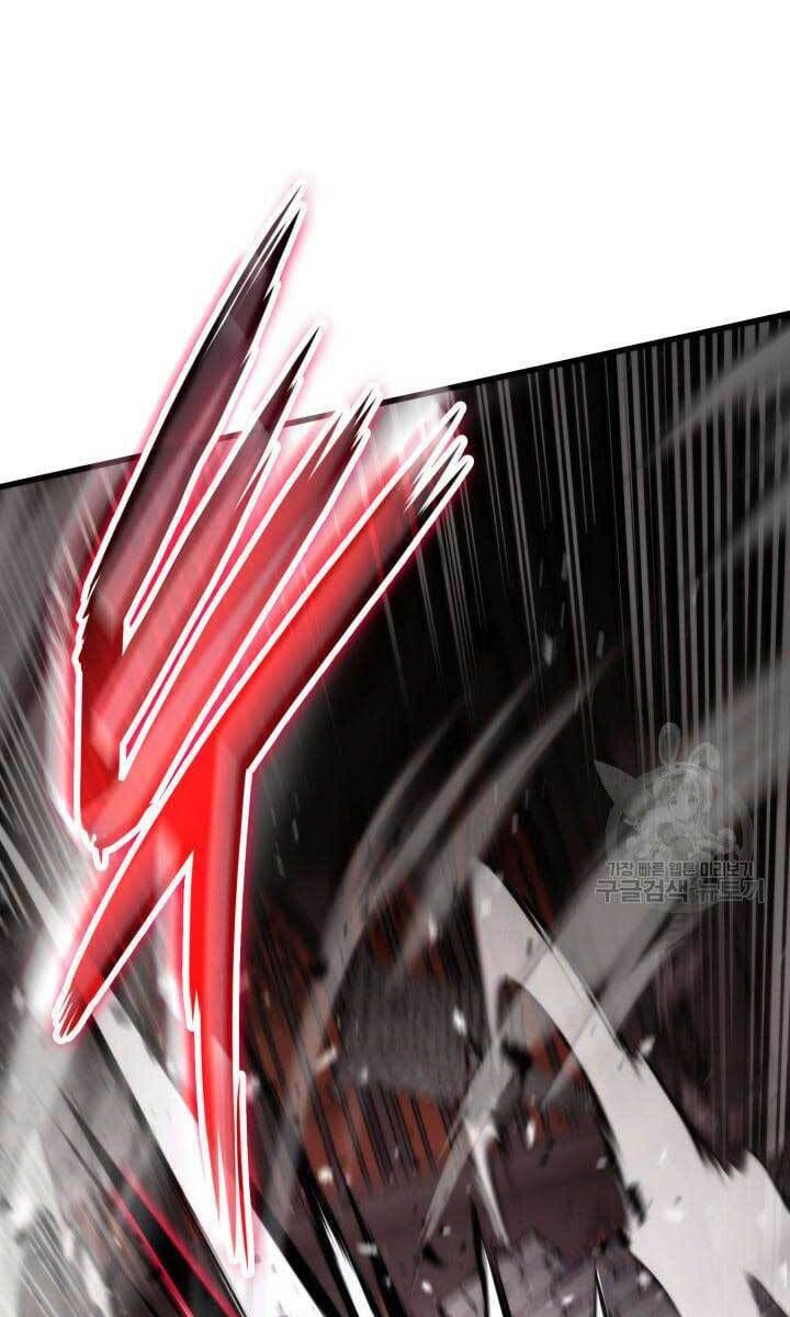 huyền thoại game thủ - tái xuất chapter 86 100