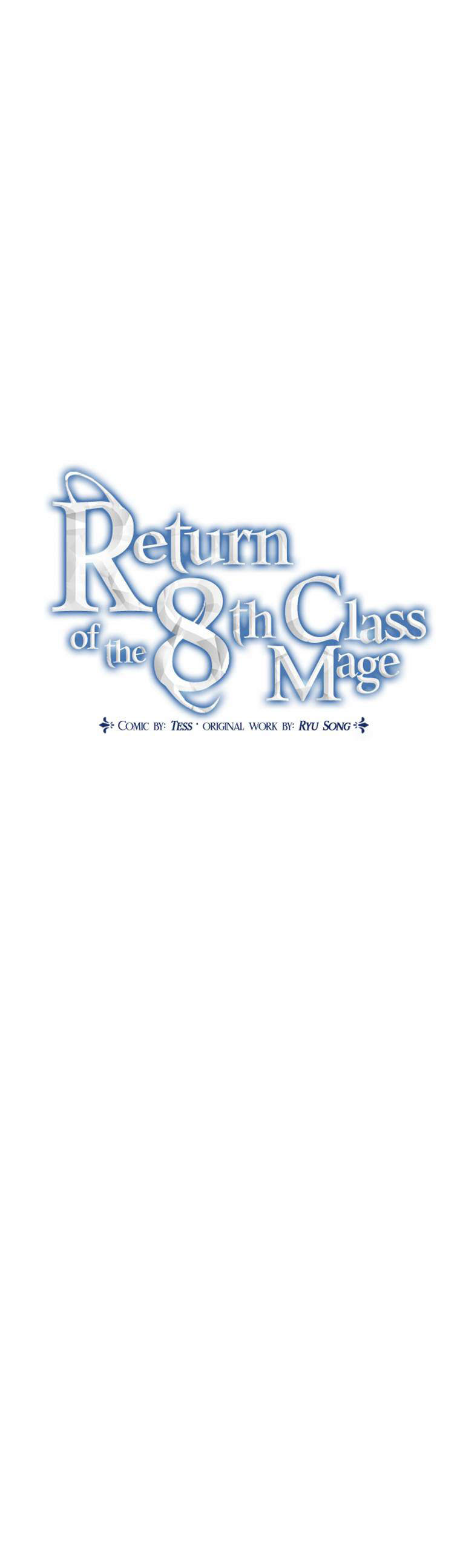 sự quay trở lại của pháp sư cấp 8 chapter 29 12